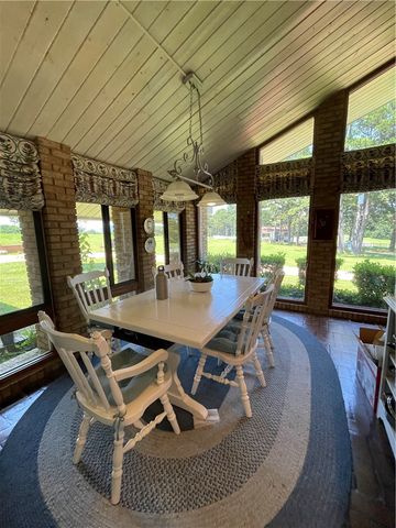 935 County Road 3456, Clarksville, AR 72830