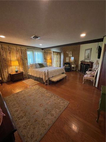 935 County Road 3456, Clarksville, AR 72830