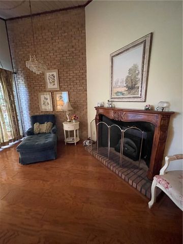 935 County Road 3456, Clarksville, AR 72830