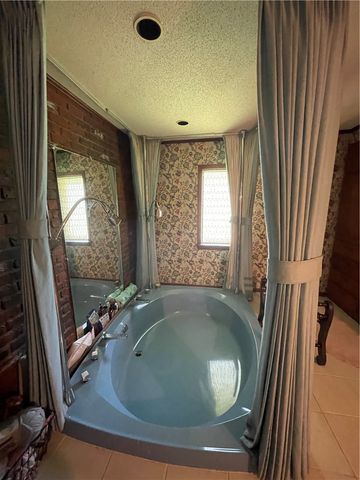 935 County Road 3456, Clarksville, AR 72830