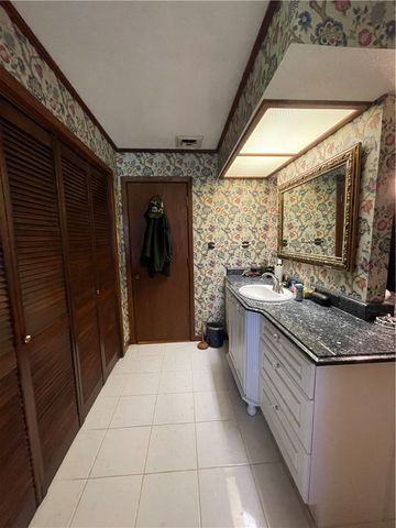 935 County Road 3456, Clarksville, AR 72830