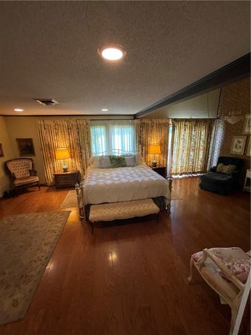 935 County Road 3456, Clarksville, AR 72830