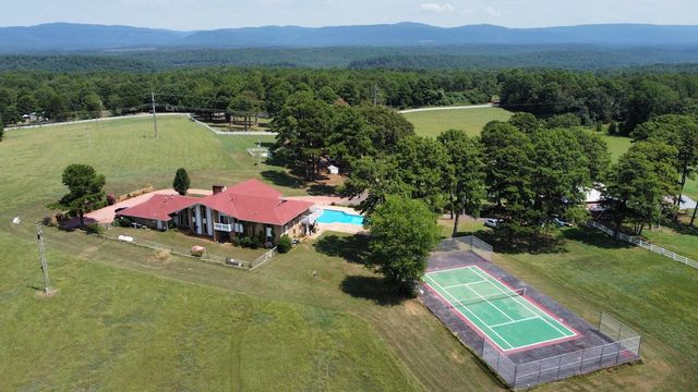 935 County Road 3456, Clarksville, AR 72830