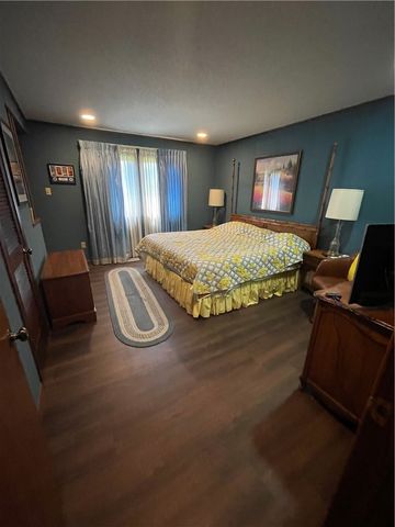 935 County Road 3456, Clarksville, AR 72830