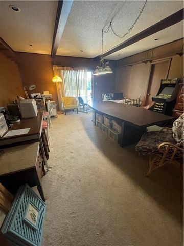 935 County Road 3456, Clarksville, AR 72830