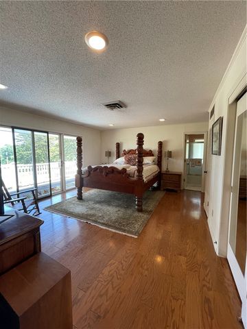 935 County Road 3456, Clarksville, AR 72830
