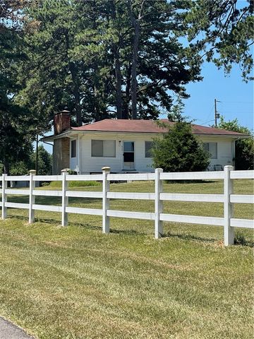 935 County Road 3456, Clarksville, AR 72830