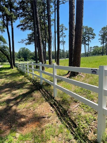 935 County Road 3456, Clarksville, AR 72830