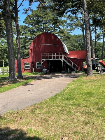 935 County Road 3456, Clarksville, AR 72830