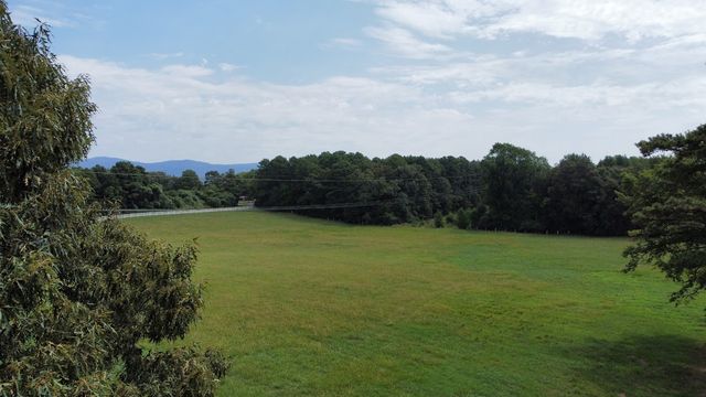 935 County Road 3456, Clarksville, AR 72830