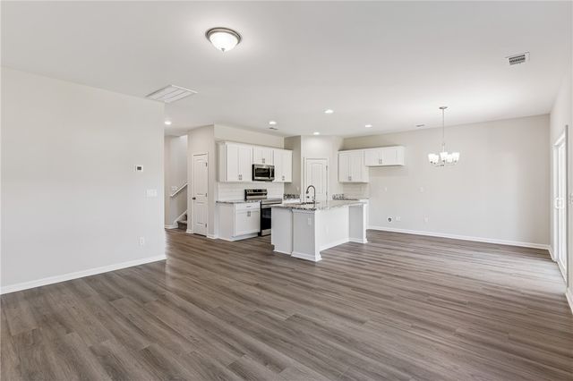 11026 Woodland Trail, Brunswick, GA 31525