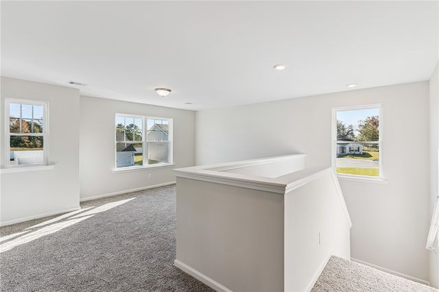 11026 Woodland Trail, Brunswick, GA 31525