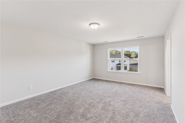 11026 Woodland Trail, Brunswick, GA 31525