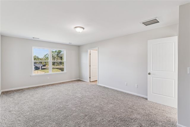 11026 Woodland Trail, Brunswick, GA 31525