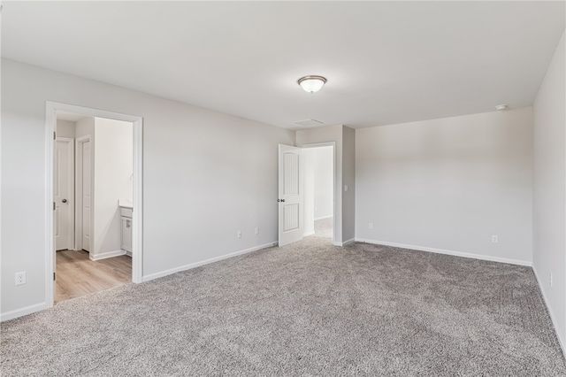 11026 Woodland Trail, Brunswick, GA 31525