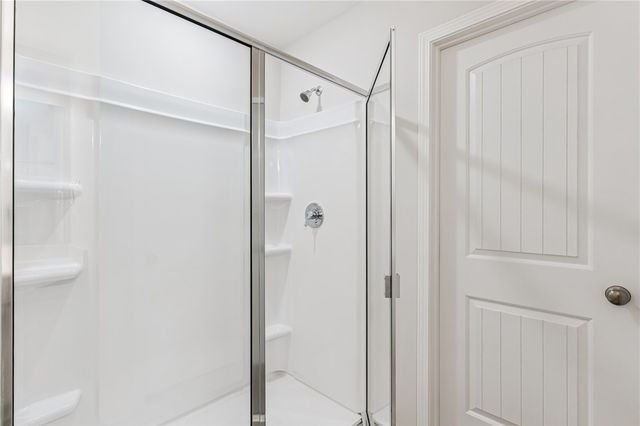 11026 Woodland Trail, Brunswick, GA 31525