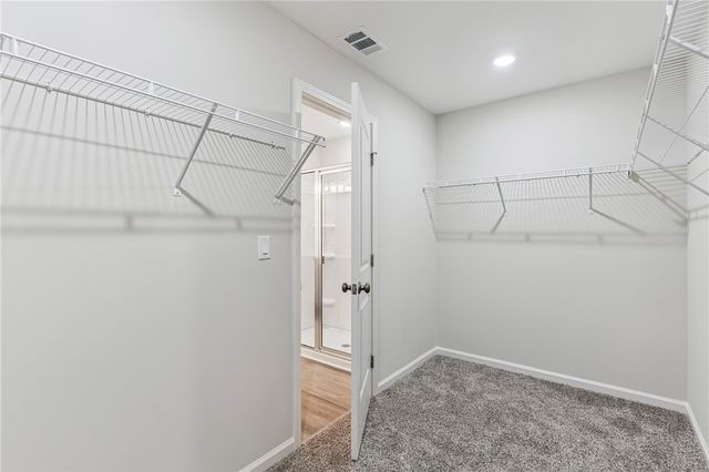 11026 Woodland Trail, Brunswick, GA 31525