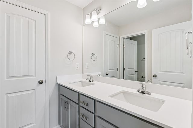 11026 Woodland Trail, Brunswick, GA 31525