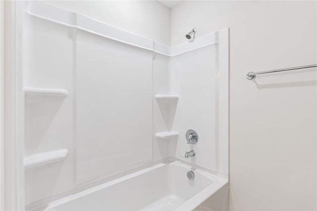 11026 Woodland Trail, Brunswick, GA 31525