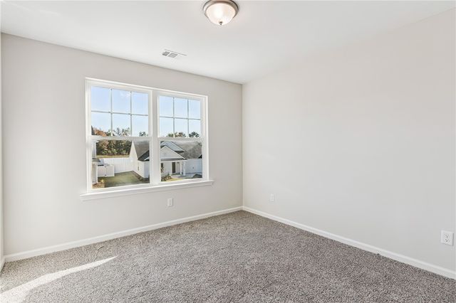 11026 Woodland Trail, Brunswick, GA 31525