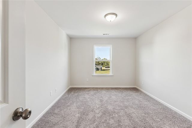 11026 Woodland Trail, Brunswick, GA 31525