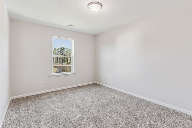 11026 Woodland Trail, Brunswick, GA 31525