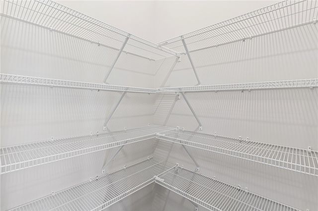 11026 Woodland Trail, Brunswick, GA 31525