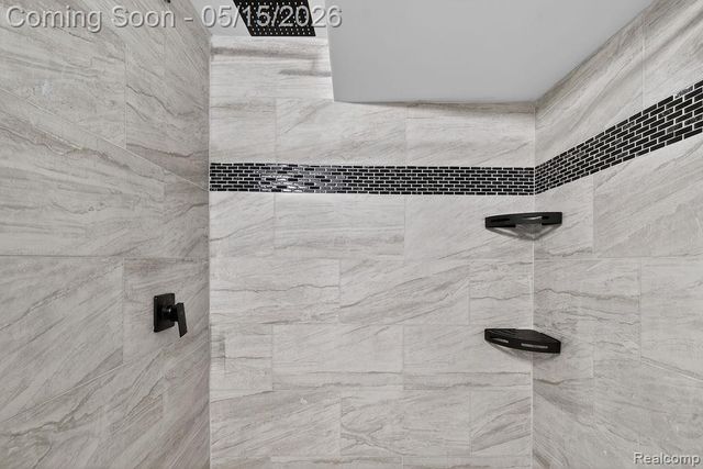 49281 Percheron Drive, Macomb Township, MI 48042