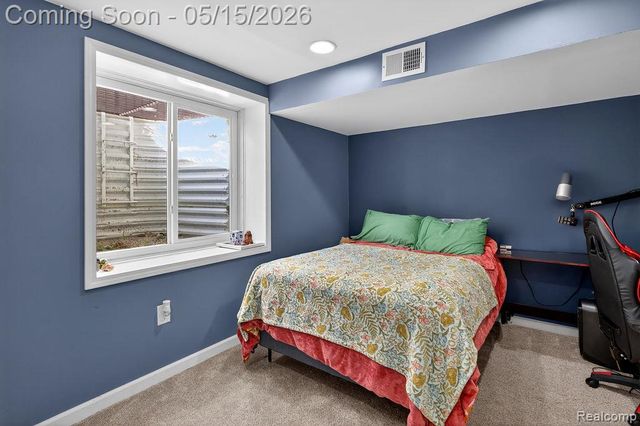 49281 Percheron Drive, Macomb Township, MI 48042