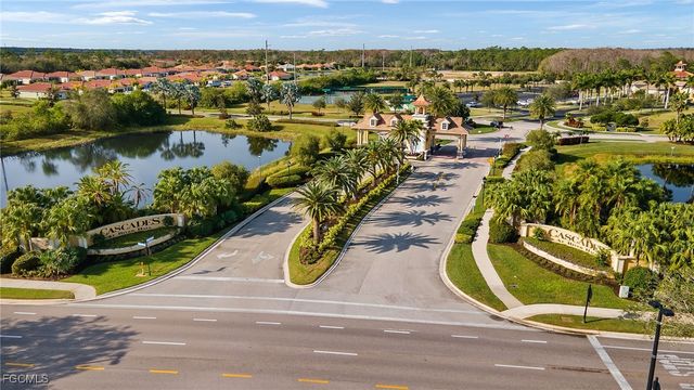 15259 Yellow Wood DR, Alva, FL 33920