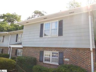 31 Summercreek Drive, Spartanburg, SC 29307