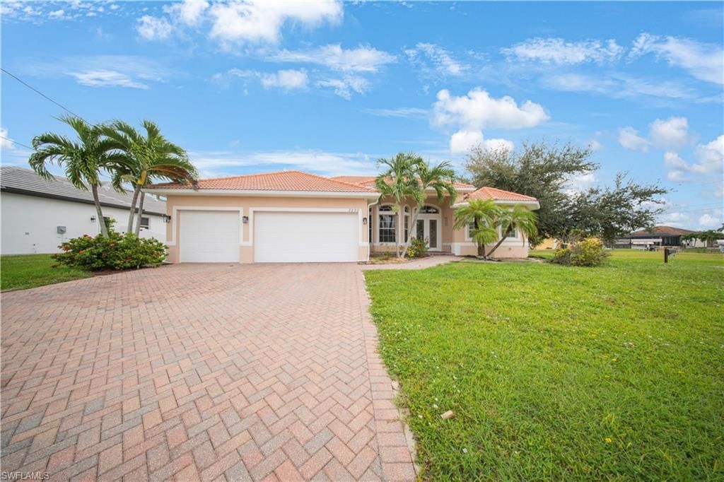 Image 1 of property listing at Address unavailable.