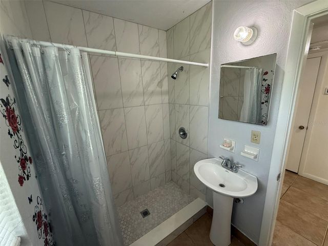 722 MERCADO AVENUE, Orlando, FL 32807