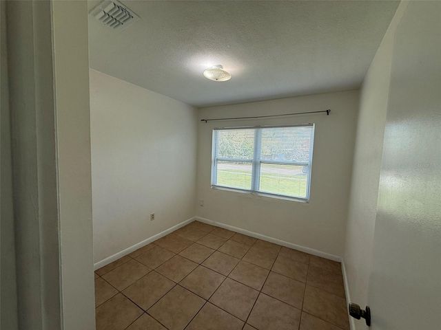 722 MERCADO AVENUE, Orlando, FL 32807