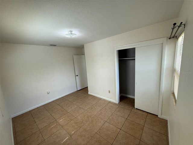 722 MERCADO AVENUE, Orlando, FL 32807