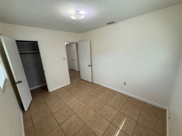 722 MERCADO AVENUE, Orlando, FL 32807