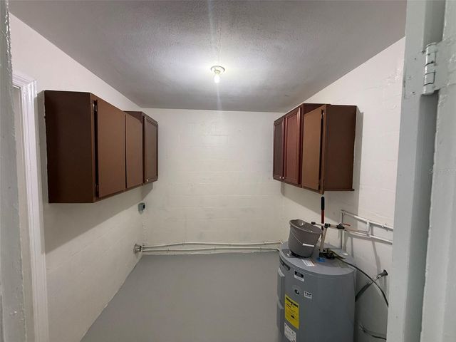 722 MERCADO AVENUE, Orlando, FL 32807