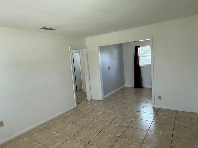 722 MERCADO AVENUE, Orlando, FL 32807