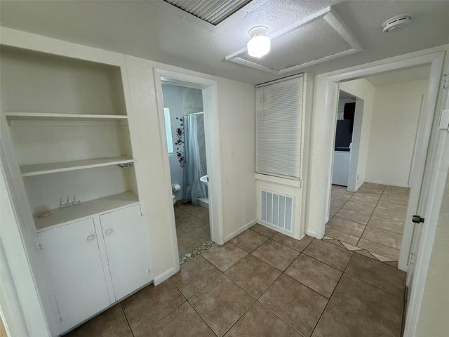 722 MERCADO AVENUE, Orlando, FL 32807