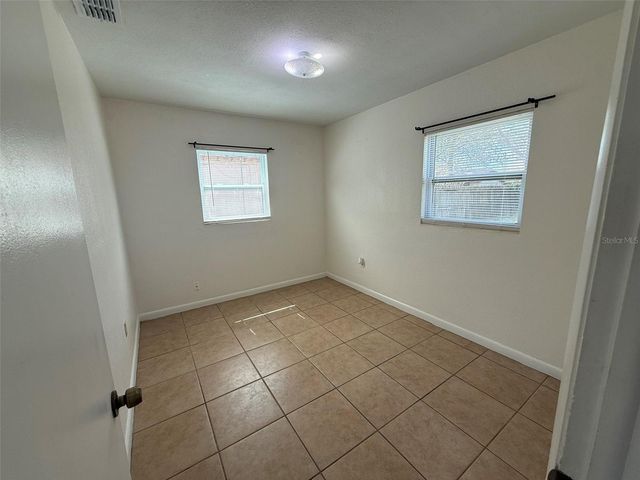 722 MERCADO AVENUE, Orlando, FL 32807