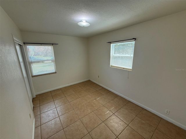 722 MERCADO AVENUE, Orlando, FL 32807