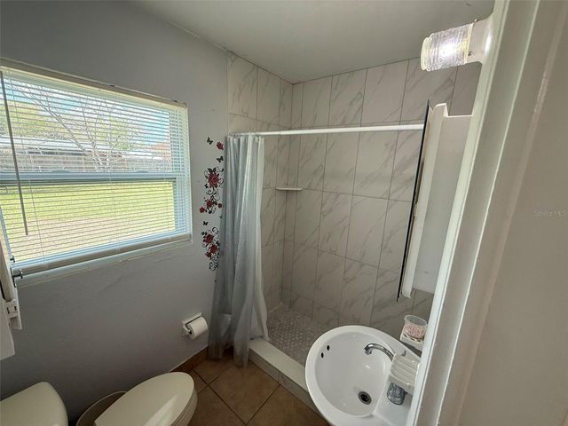 722 MERCADO AVENUE, Orlando, FL 32807