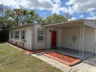 722 MERCADO AVENUE, Orlando, FL 32807
