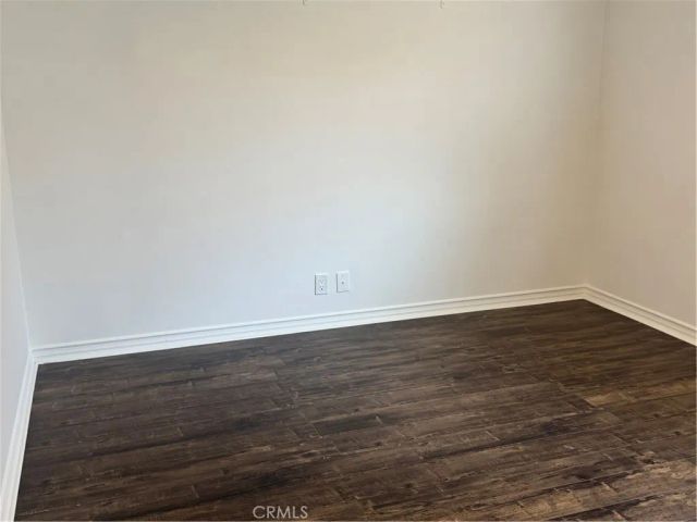 11582 Chester, Garden Grove, CA 92840