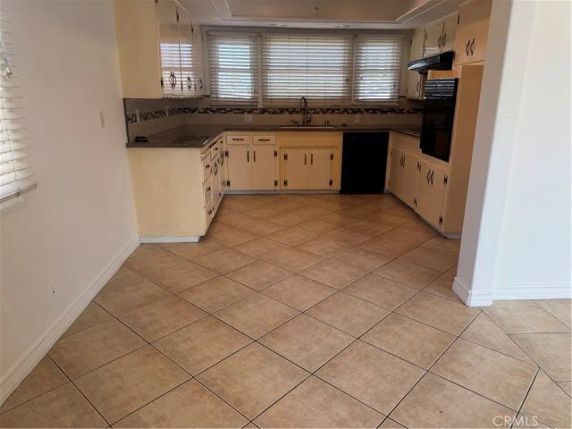 11582 Chester, Garden Grove, CA 92840