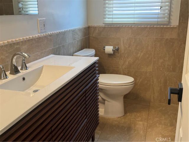 11582 Chester, Garden Grove, CA 92840