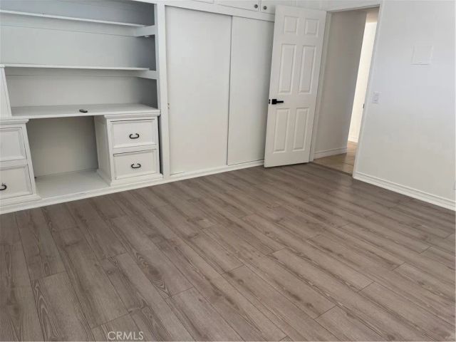 11582 Chester, Garden Grove, CA 92840