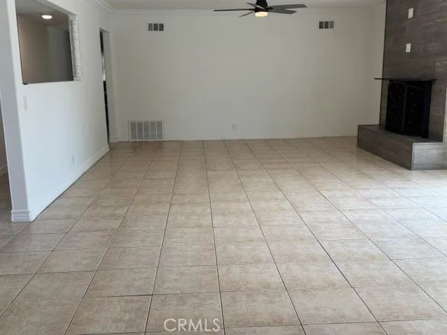 11582 Chester, Garden Grove, CA 92840