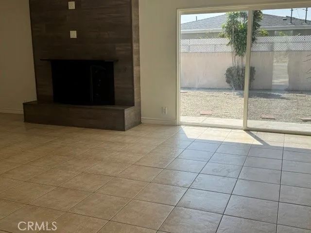11582 Chester, Garden Grove, CA 92840