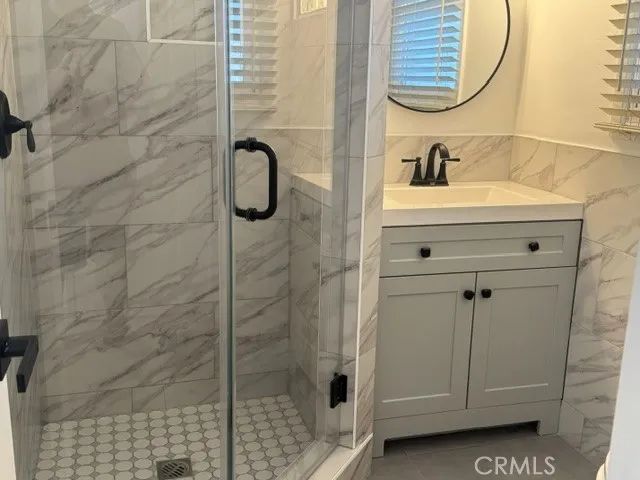 11582 Chester, Garden Grove, CA 92840